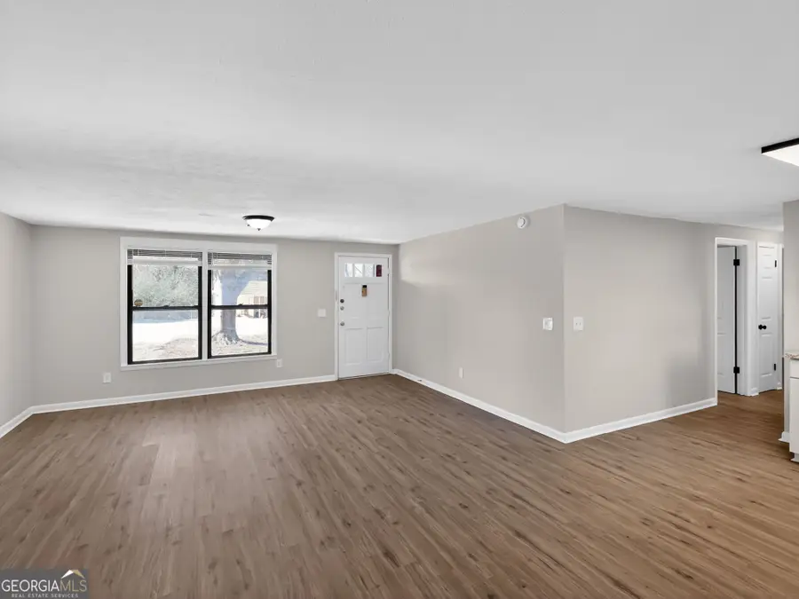 5 Knob Drive, Carrollton, GA 30116 - #3