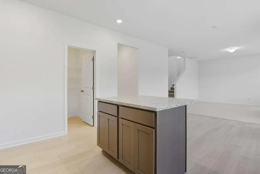 161 Bloomfield Circle, Canton, GA 30114 - #3