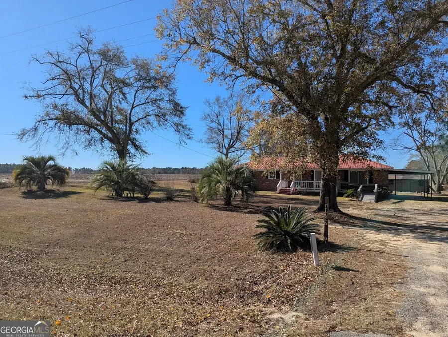 31747 Hwy 23 No Street Suffix, Collins, GA 30421 - Image #2