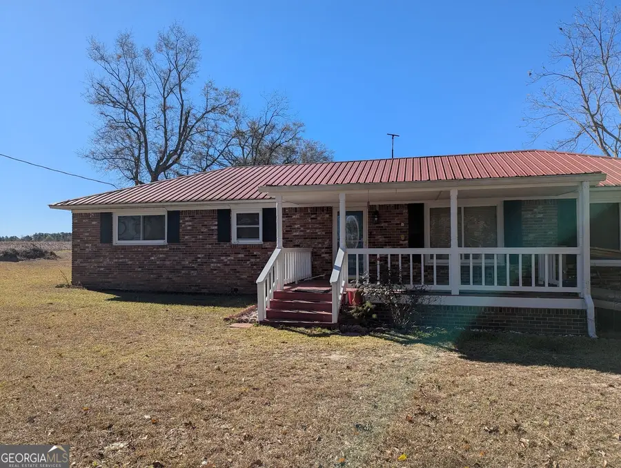 31747 Hwy 23 No Street Suffix, Collins, GA 30421 - Image #3