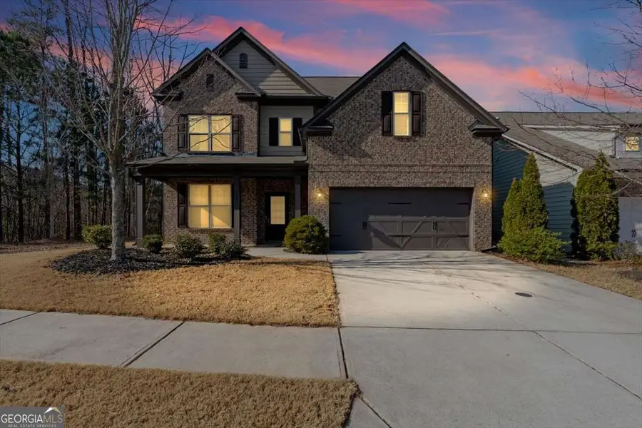 204 Cardinal Lane, Woodstock, GA 30189 - Image #2