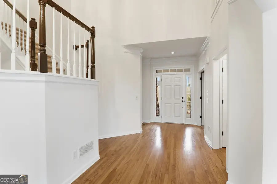 4890 N River Drive, Cumming, GA 30041 - Image #3