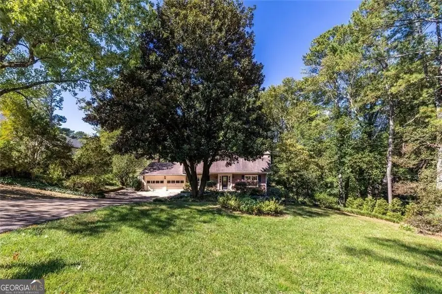 2680 Churchwell Lane, Tucker, GA 30084 - #3