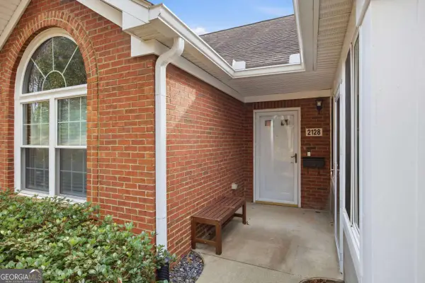 2128 Carefree Circle #1, Marietta, GA 30062