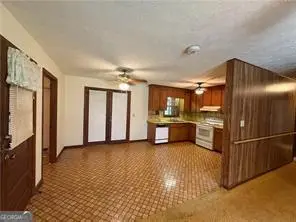 179 Garrison Drive, Cleveland, GA 30528 - Image #2