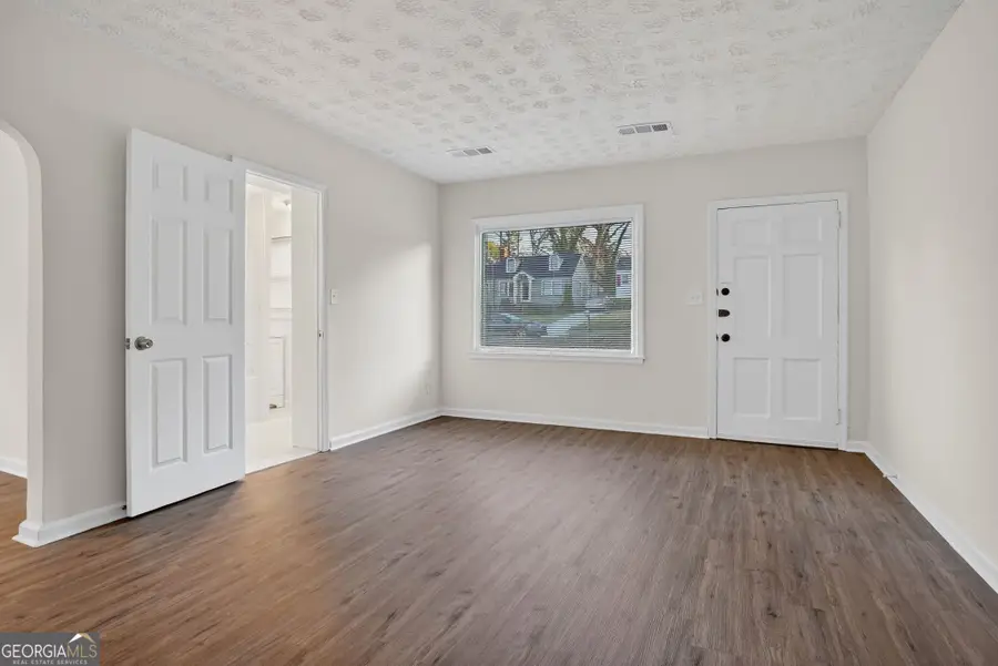 1439 Westboro Drive Sw, Atlanta, GA 30310 - #2