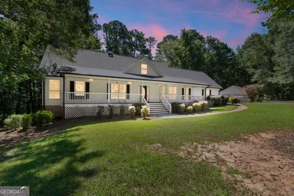 994 Highway 85 S, Fayetteville, GA 30215