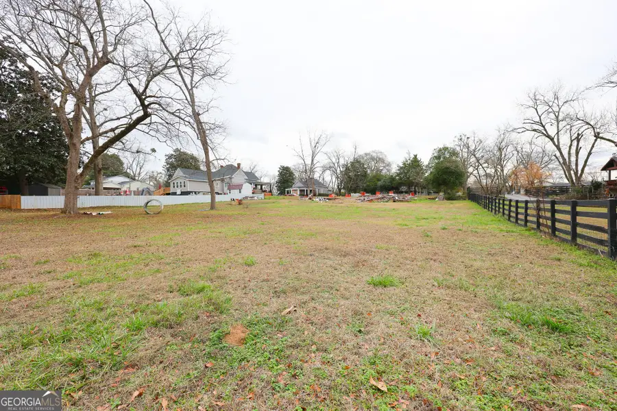 518 W Harris Street, Pine Mountain, GA 31822 - Image #3