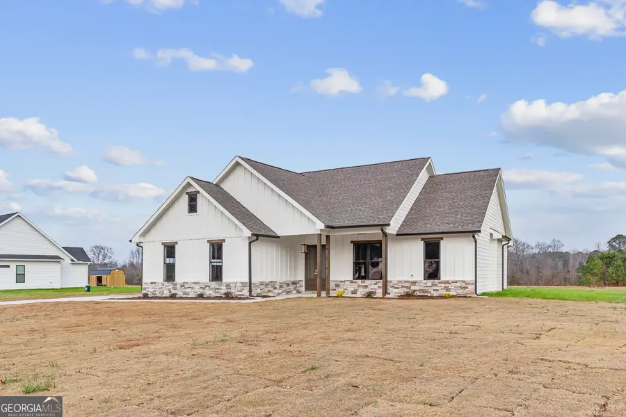 2485 Liberty Church Rd, Temple, GA 30179 - Image #3