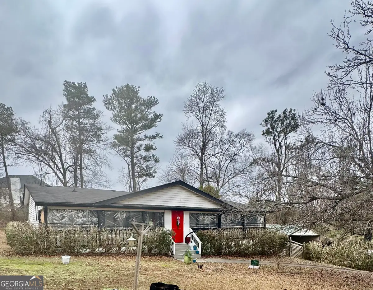 29 Settlement Road, Dallas, GA 30132 - Image #1