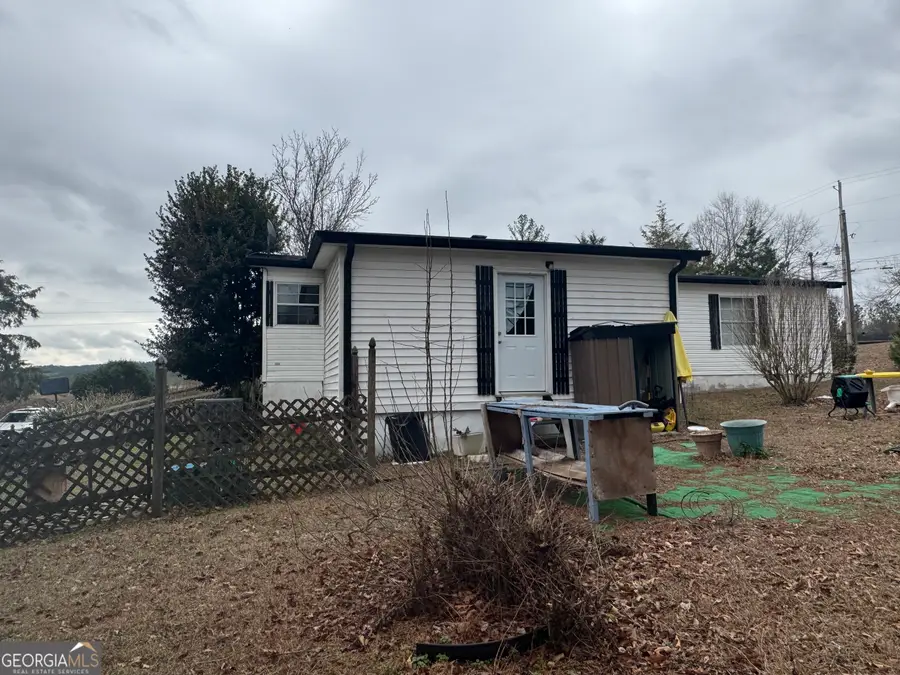 29 Settlement Road, Dallas, GA 30132 - Image #2