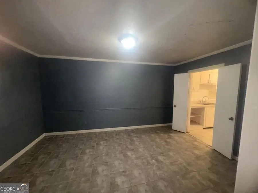 85 Place Fontaine, Lithonia, GA 30038 - Image #2