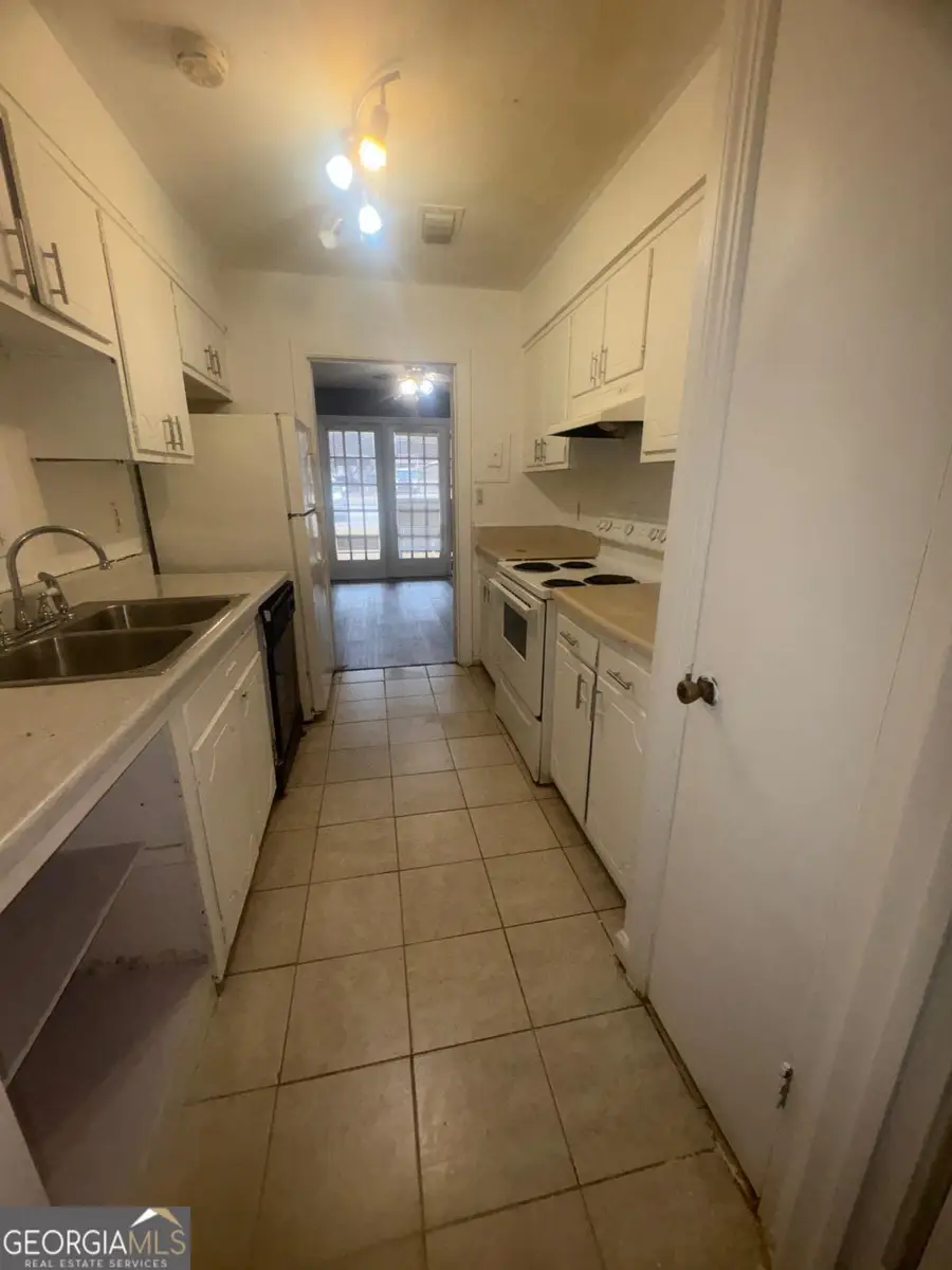 85 Place Fontaine, Lithonia, GA 30038 - Image #3