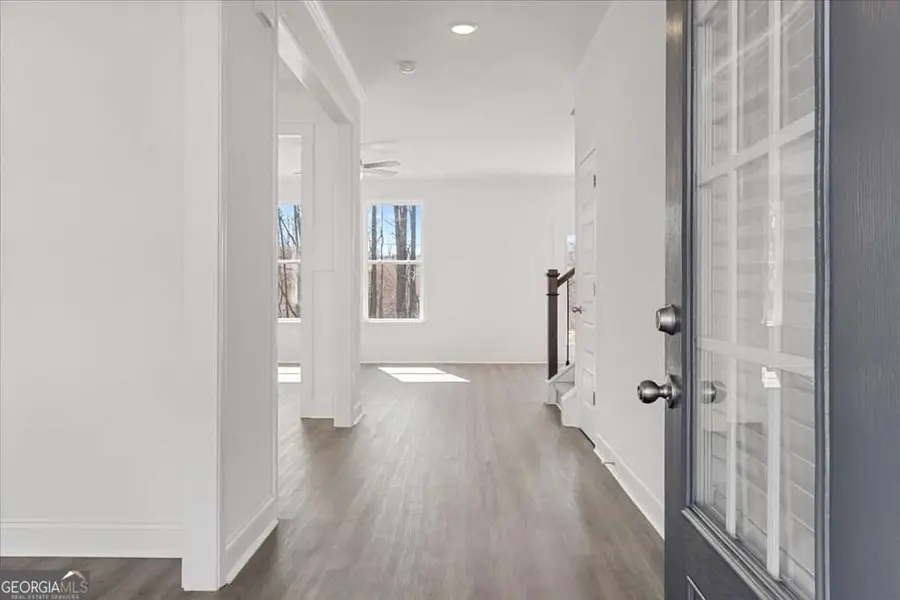 2092 Orchid Lane, Lithia Springs, GA 30122 - Image #2