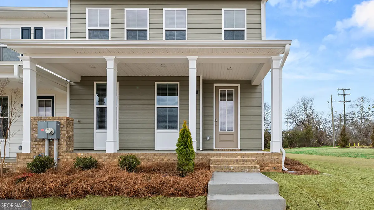 301 Tate Street, Monroe, GA 30655 - Image #1