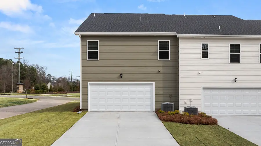 301 Tate Street, Monroe, GA 30655 - Image #3