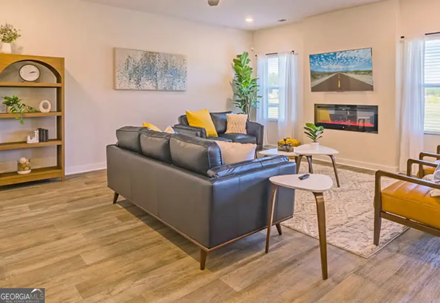 371 Orwell Drive, Social Circle, GA 30025 - Image #3