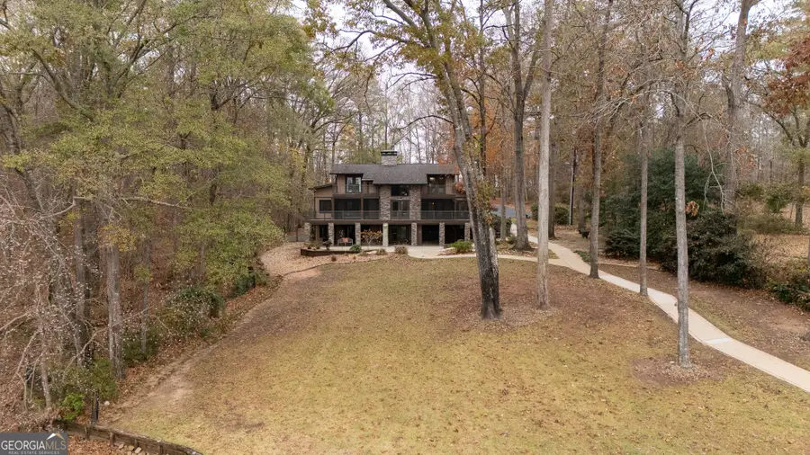 259 Old Plantation Trail Nw, Milledgeville, GA 31061 - Image #3