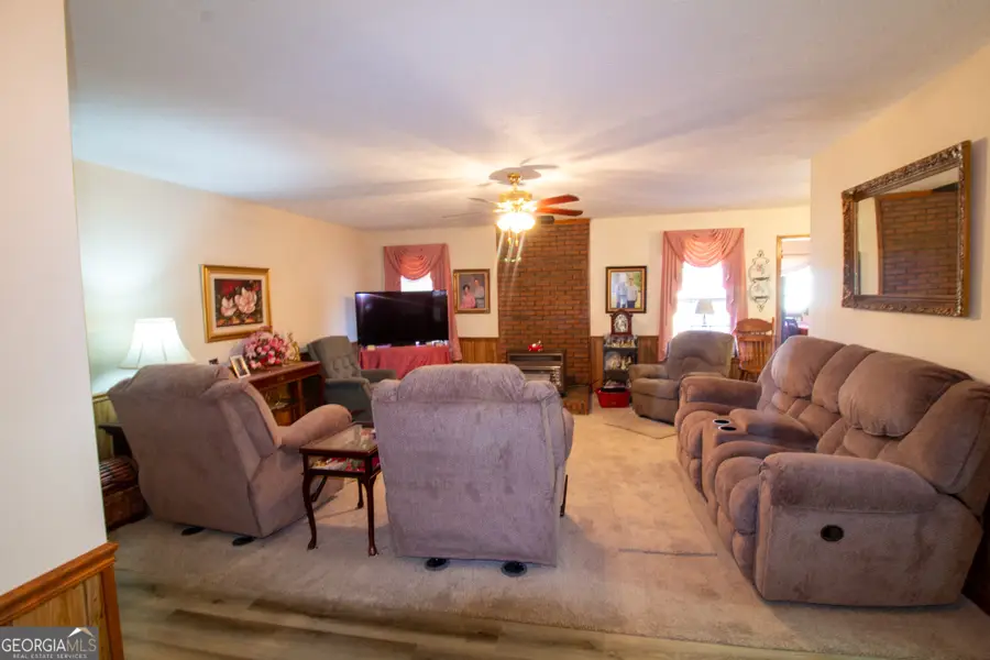 106 Jandale Drive, Lagrange, GA 30241 - Image #3