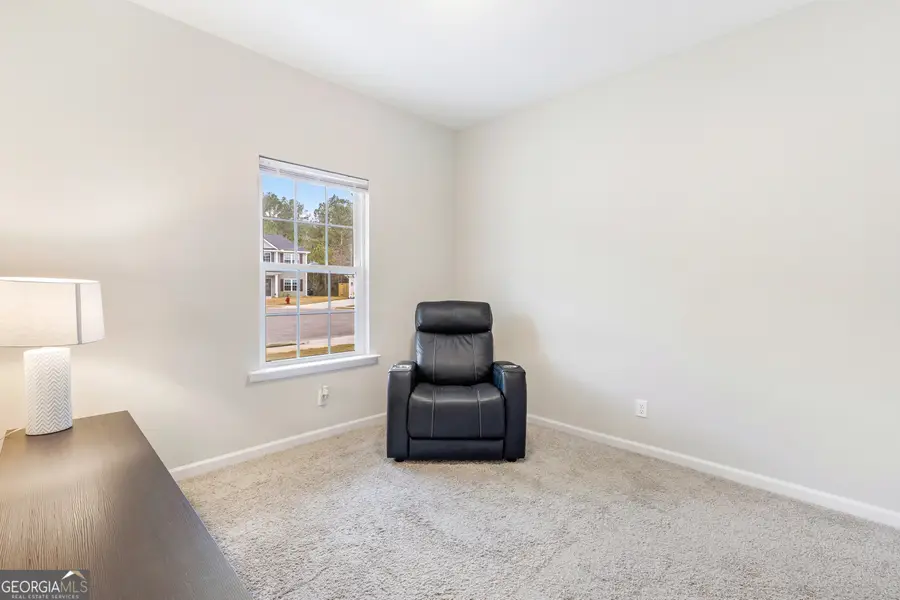 14 Herty Lane, Hinesville, GA 31313 - #3