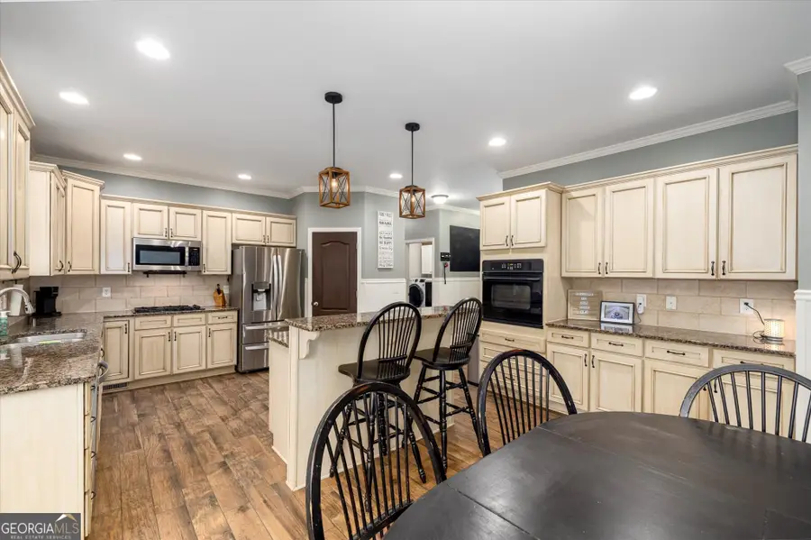 2016 Portage Point, Lawrenceville, GA 30045 - #3