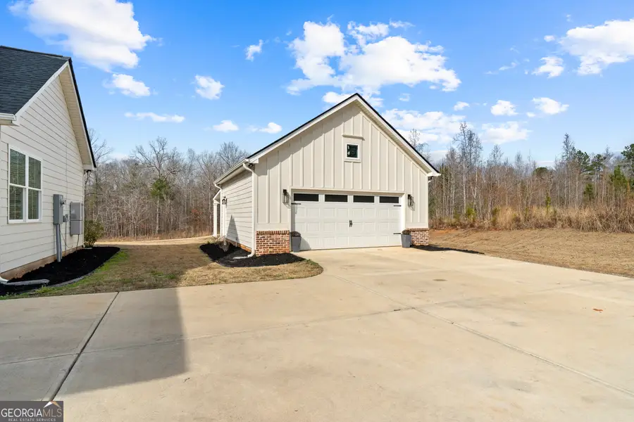 104 Oakline Court, Eatonton, GA 31024 - Image #2