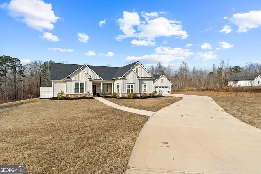 104 Oakline Court, Eatonton, GA 31024 - Image #3