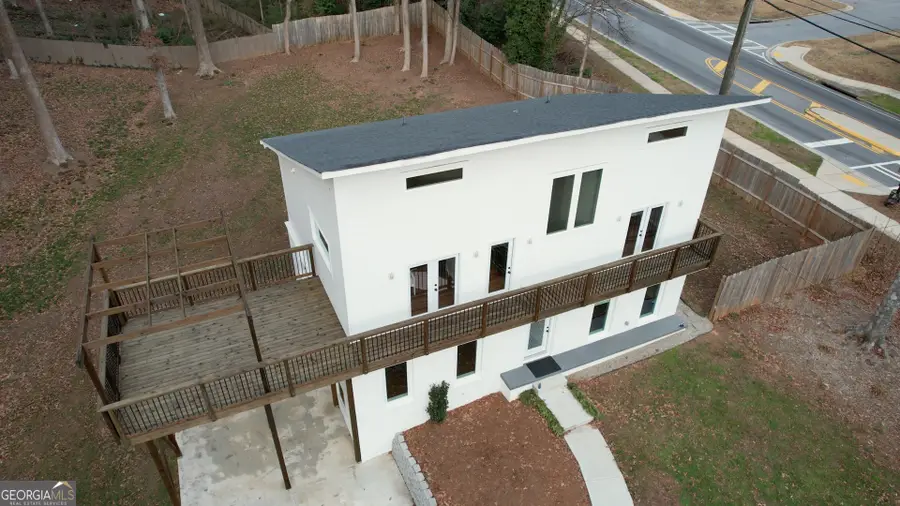 2866 Homeland Drive, Doraville, GA 30360 - Image #2