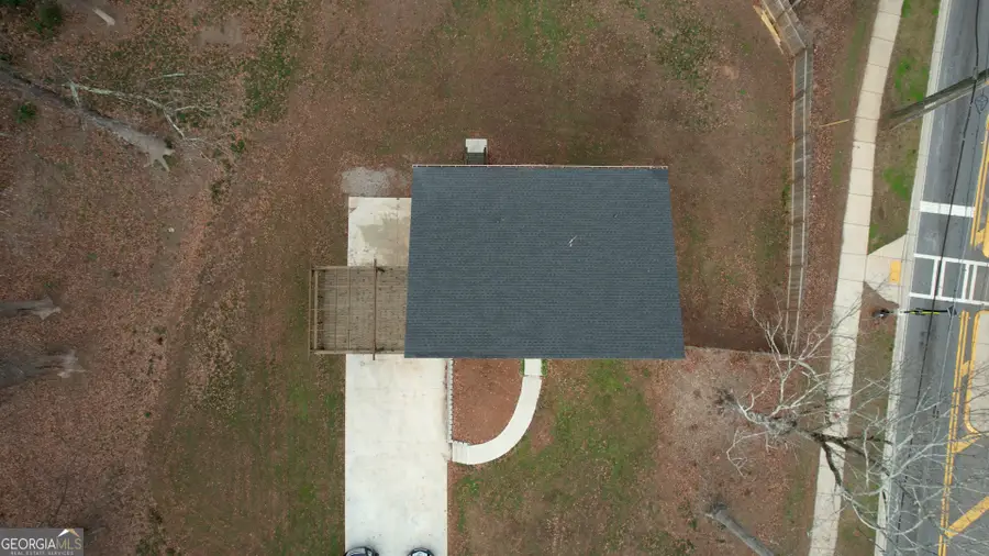 2866 Homeland Drive, Doraville, GA 30360 - Image #3