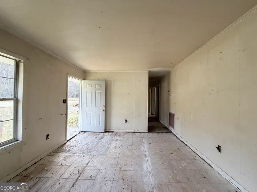 3871 Highway 17, Canon, GA 30520 - Image #2