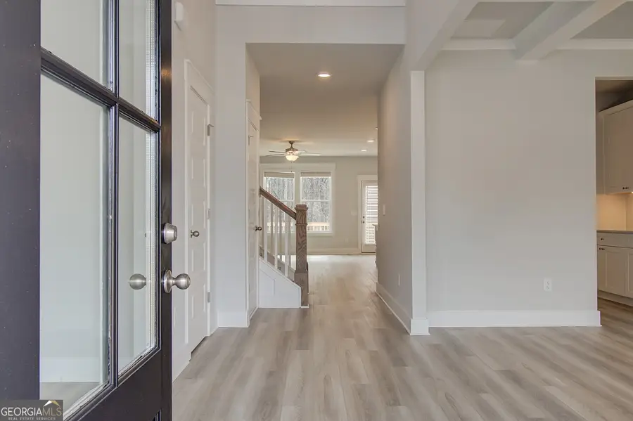 137 Saddleridge Trail, Senoia, GA 30276 - Image #2