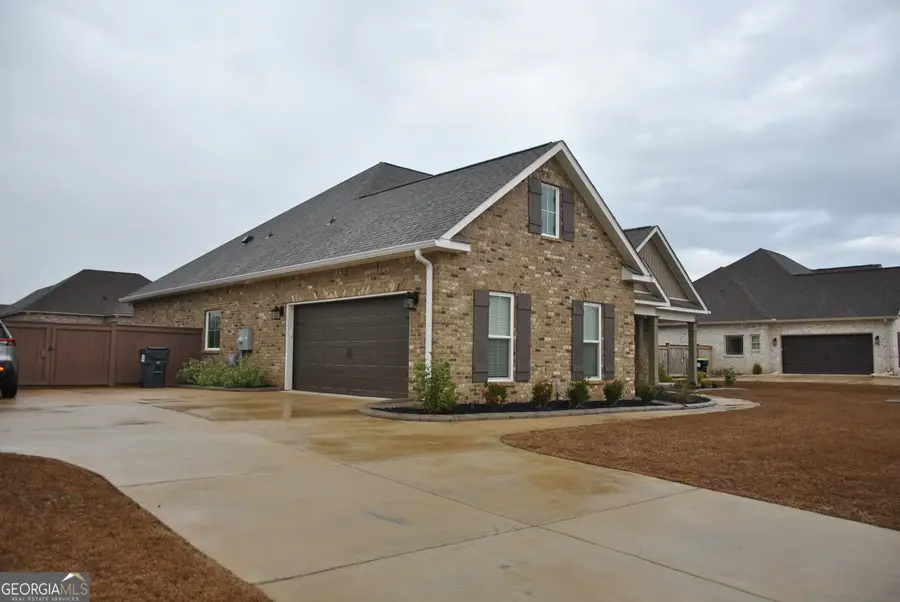 124 Blue Mist Lane, Kathleen, GA 31047 - Image #3