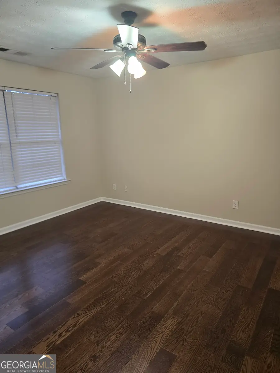 2727 Manor Cove, Decatur, GA 30034 - Image #2