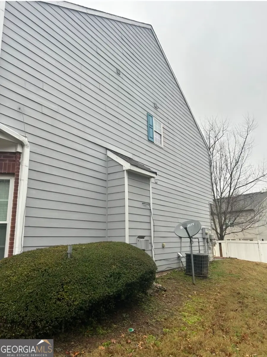 2853 Walden Lake Bend, Decatur, GA 30035 - Image #3