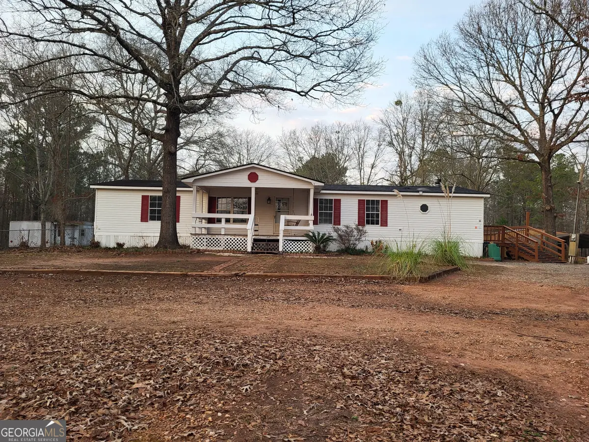 8449 Lee Rd 158, Salem, AL 36874 - Image #1