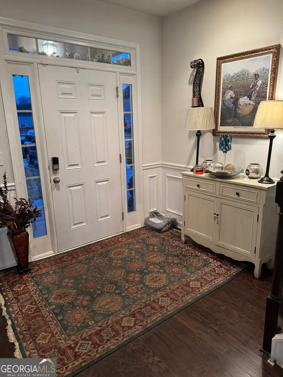 615 St. Annes Place, Covington, GA 30016 - Image #3