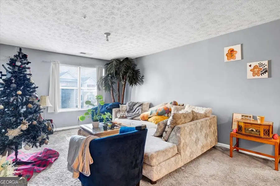 8301 Par Four Way, Lithonia, GA 30038 - Image #2