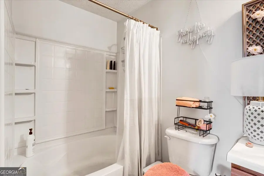 8301 Par Four Way, Lithonia, GA 30038 - Image #3