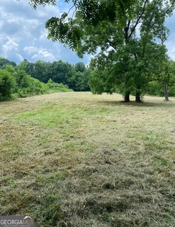 0 Portland Road, Aragon, GA 30104