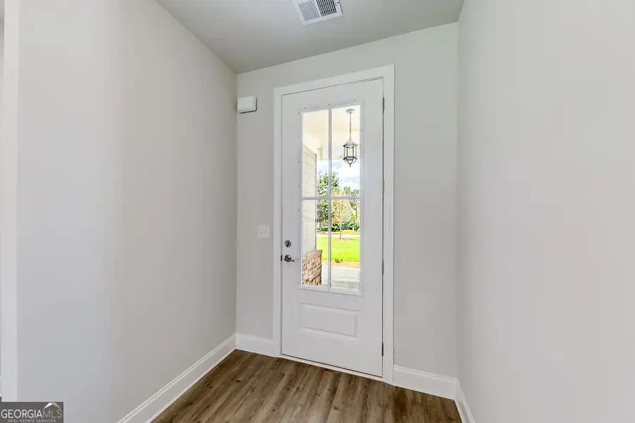 134 Classic Overlook, Homer, GA 30547 - Image #2