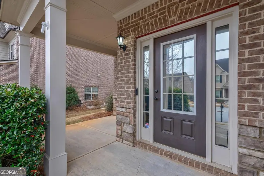 236 Towns Walk Drive, Athens, GA 30606 - Image #2