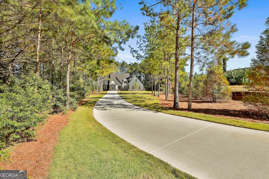 49 Leverett Drive, Newnan, GA 30265 - Image #2