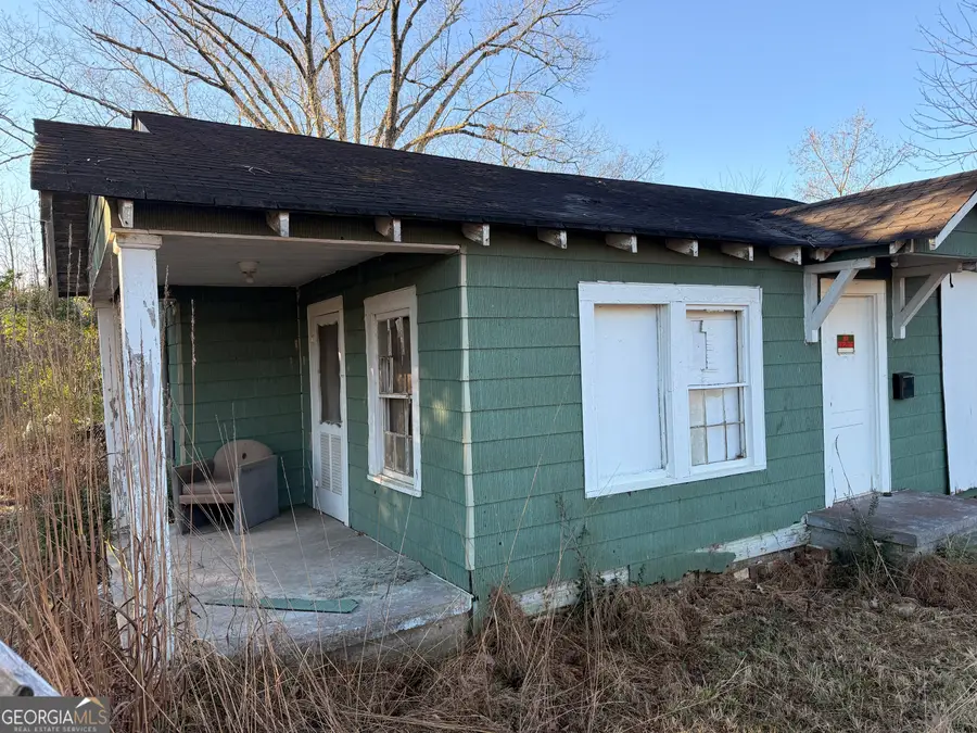 4243 Alabama Highway, Rome, GA 30165 - Image #3