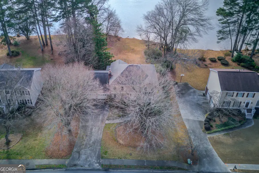 1263 Summit Chase Drive, Snellville, GA 30078 - Image #3