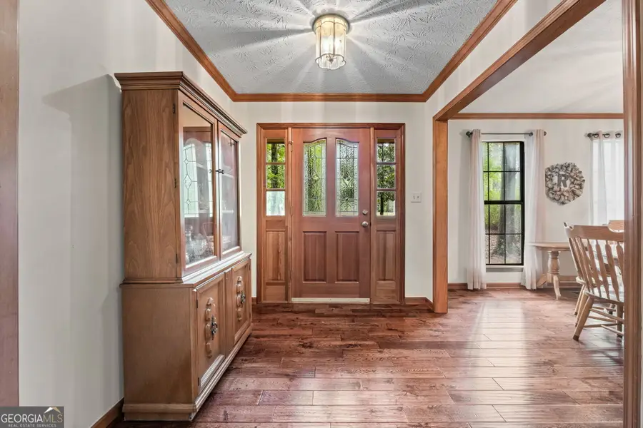 110 The Farm Road, McDonough, GA 30252 - Image #3