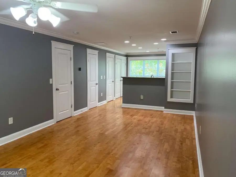 1035 Barnett Shoals Road #125, Athens, GA 30605 - #3