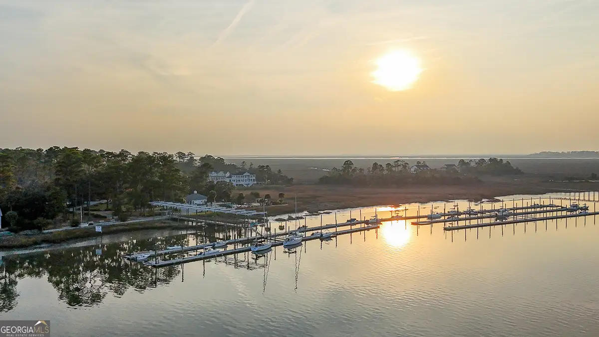 2 Rum Runners Alley, Savannah, GA 31411 - Image #1