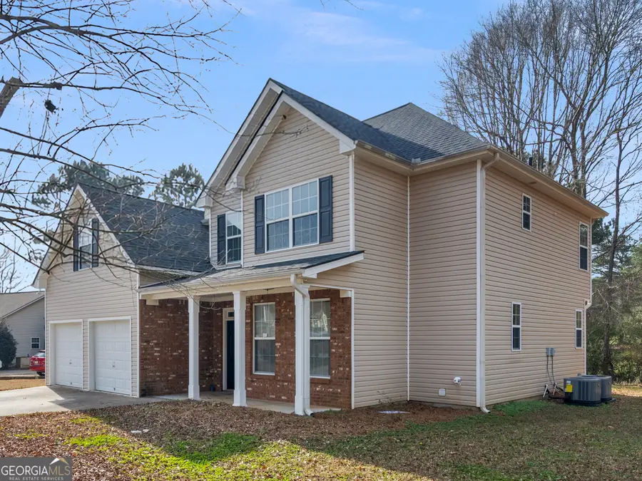 965 Navaho Trail, Monroe, GA 30655 - Image #3