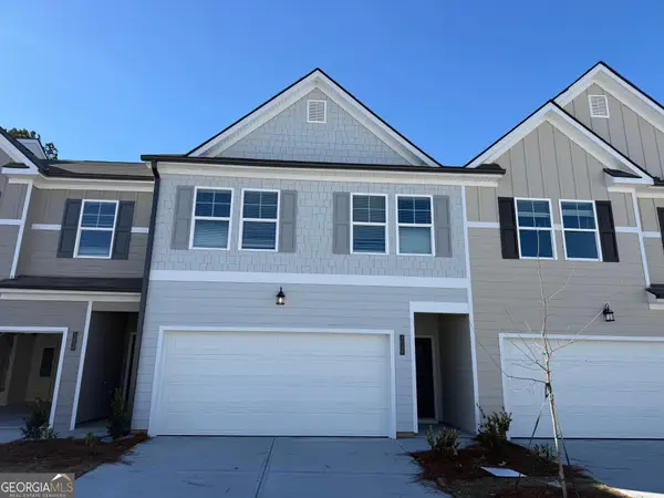 1036 Merritt Drive #19, Villa Rica, GA 30180