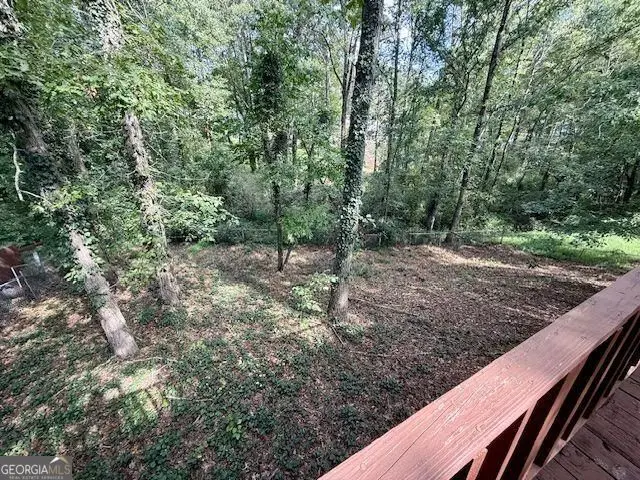 1593 Cherry Hill Lane Sw, Conyers, GA 30094 - Image #3